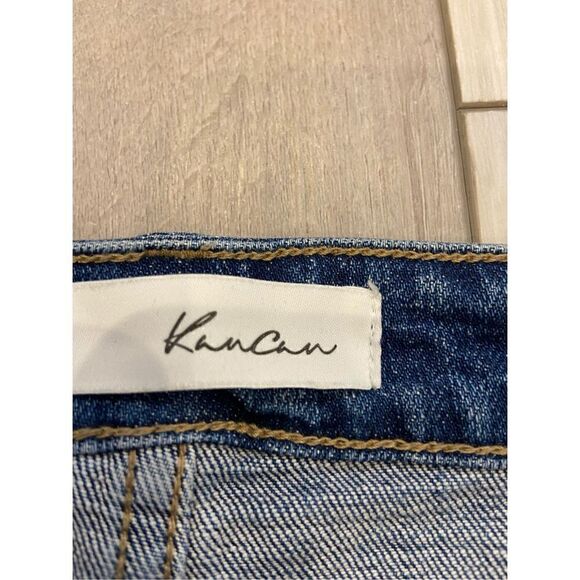 KanCan ladies jeans size 1 - Picture 7 of 12